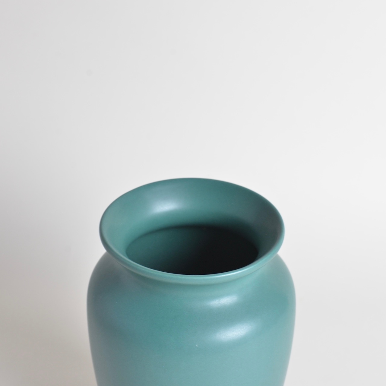 Flower Vase / フラワーベース〈花瓶 / ディスプレイ 〉SB2008-0011