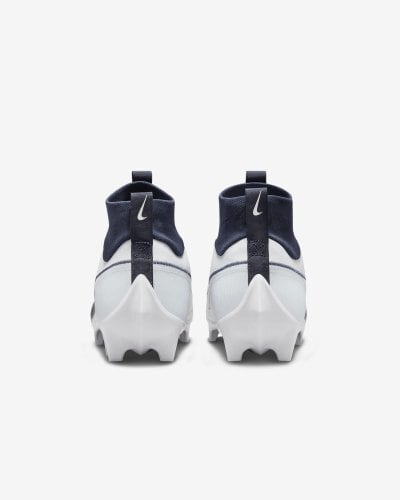 NIKE VAPOR EDGE PRO 360 2 アメフト スパイク カレッジ・ネイビー