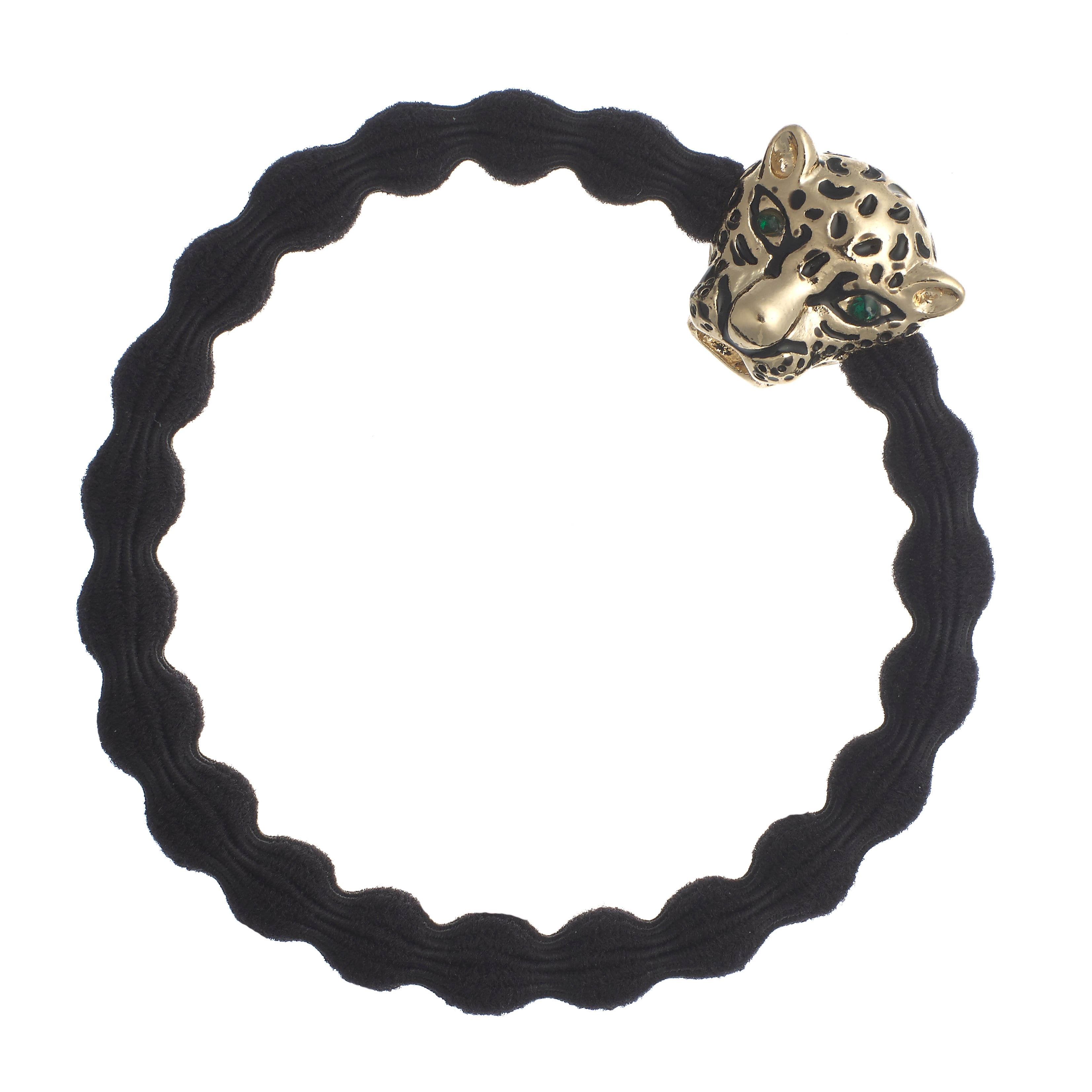 Jaguar Black_13-001 | Estona Online Shop Jaguar Black_13-001 | Estona Online Shop