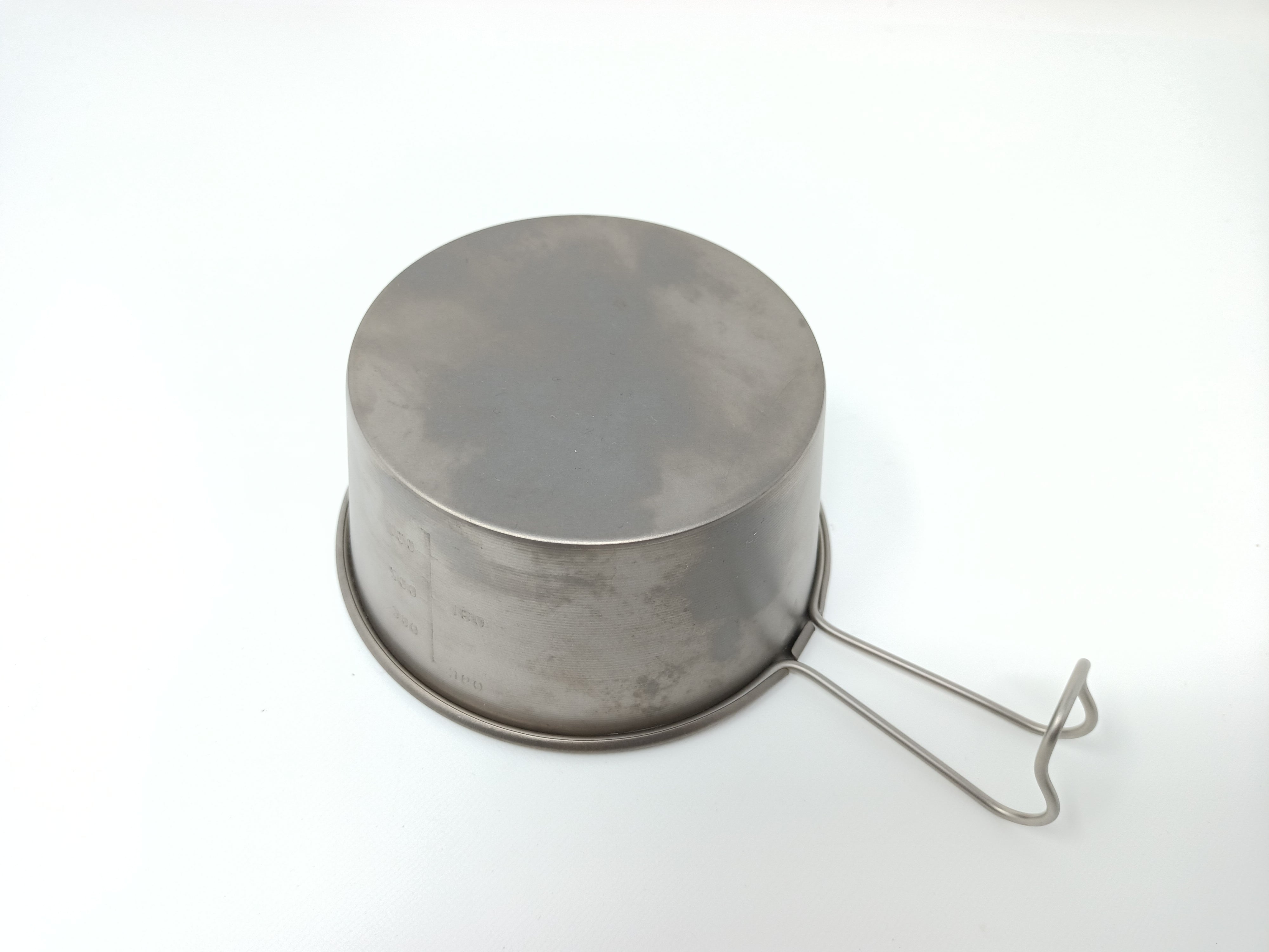 asimocrafts A_pot アシモクラフツ 最終値下 asimocrafts A_pot おぼつかなかっ アシモクラフツ