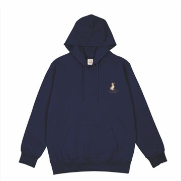 18a5396de69bea8b5ed853db74a352