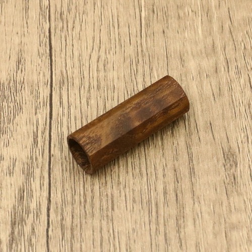 PIROT Dr.GRIP 4+4用グリップ（キハダ）９