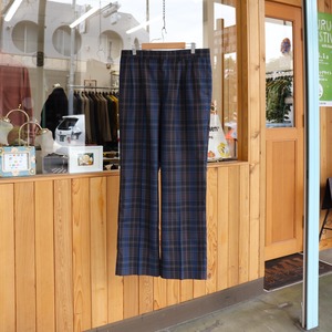 JAPAN vintage retro slacks
