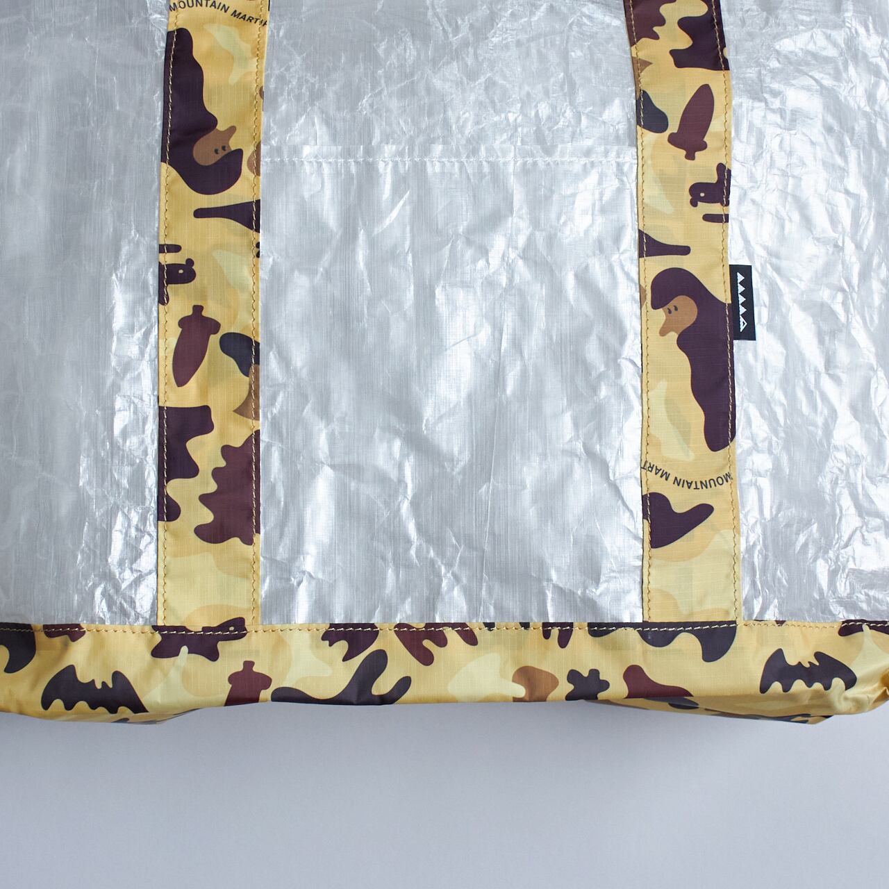 cocco マウンテンマーシャルアーツ Mountain Martial Arts マウンテンマーシャルアーツ / MMA 37.5