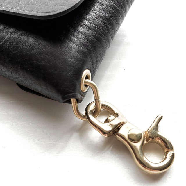 Essential Wallet CL (Nebraska×Nebraska)