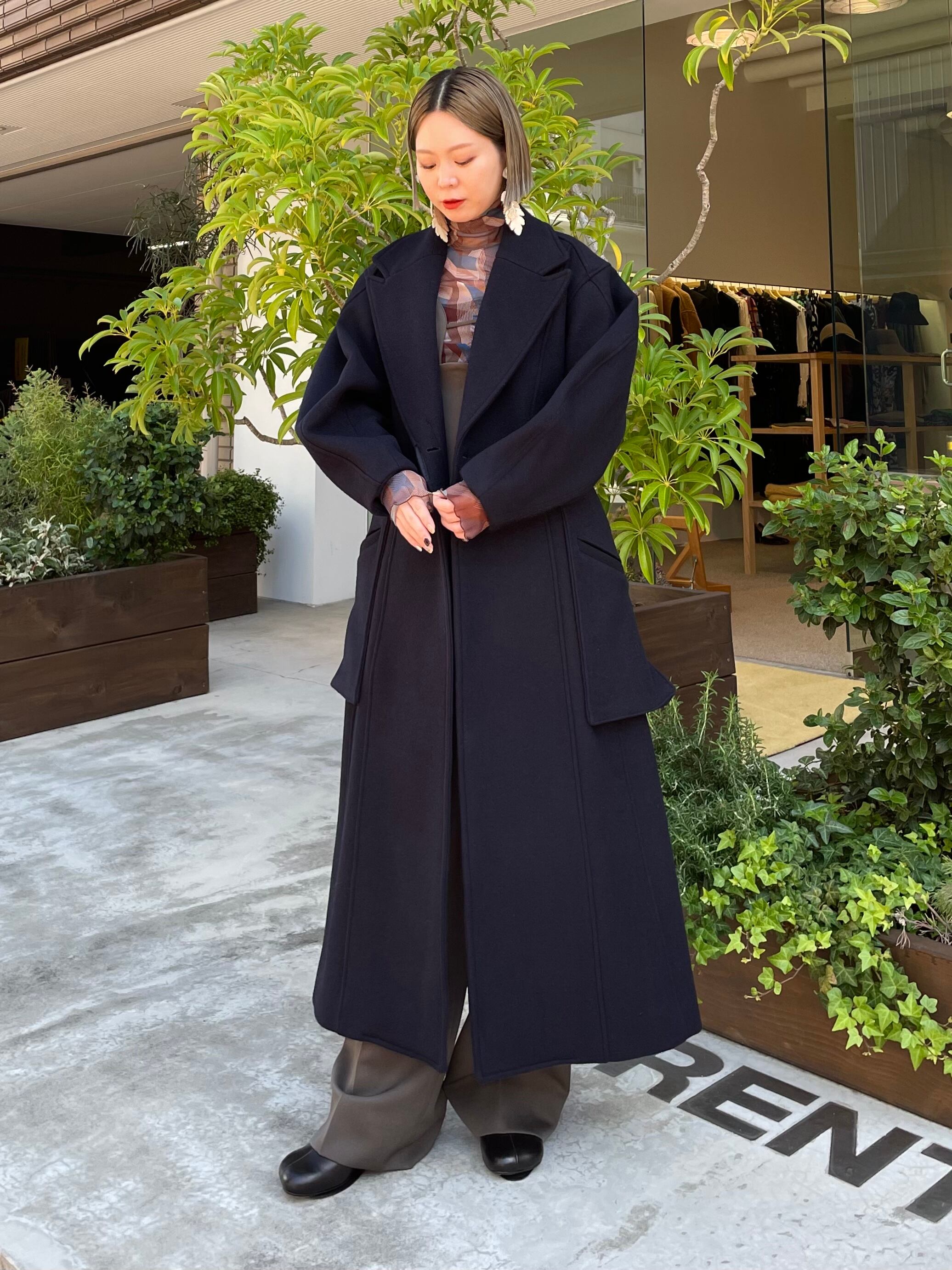 ○今だけ○アオキコレクション放出□刺繍入特攻服□中古品□定価39万円 