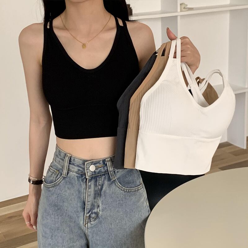 サマーバック 夏物 ドラファッションホール97800384339