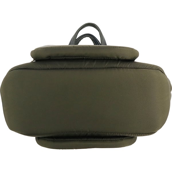 Used PRADA プラダ トートバッグ カーゴ テスート ポケット