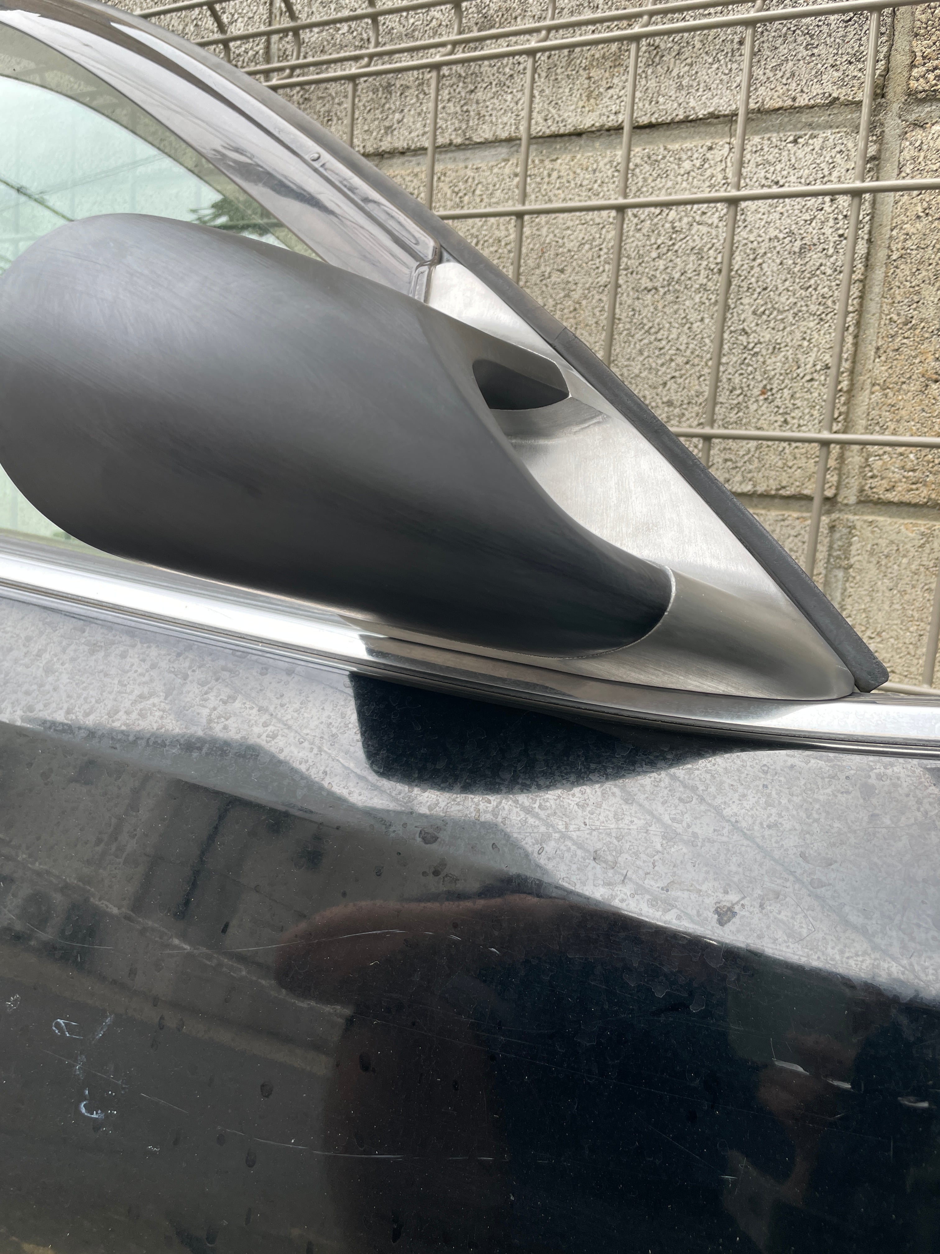 jzs16 GS300 | KABUKI