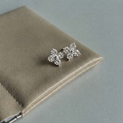 Clover Star