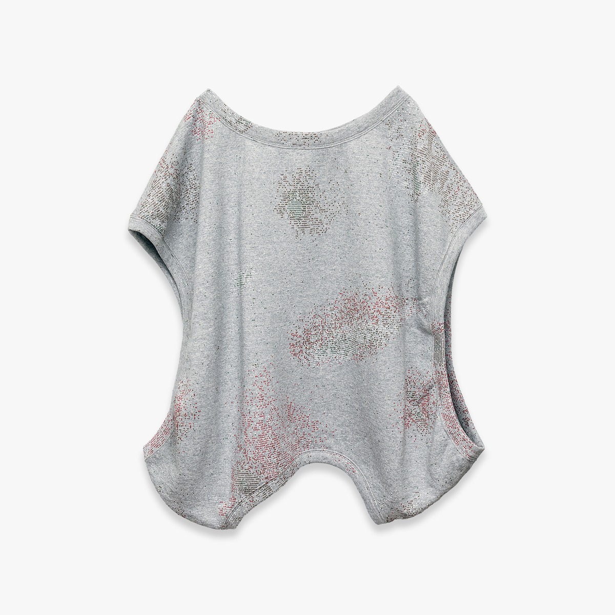 UNEEK BASEMNT - Discover independent style