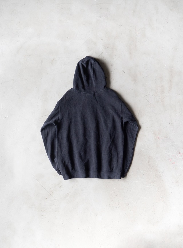 "Reebok" used Chicago Blackhawks hoodie