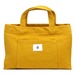 BAG/YELLOW/黄