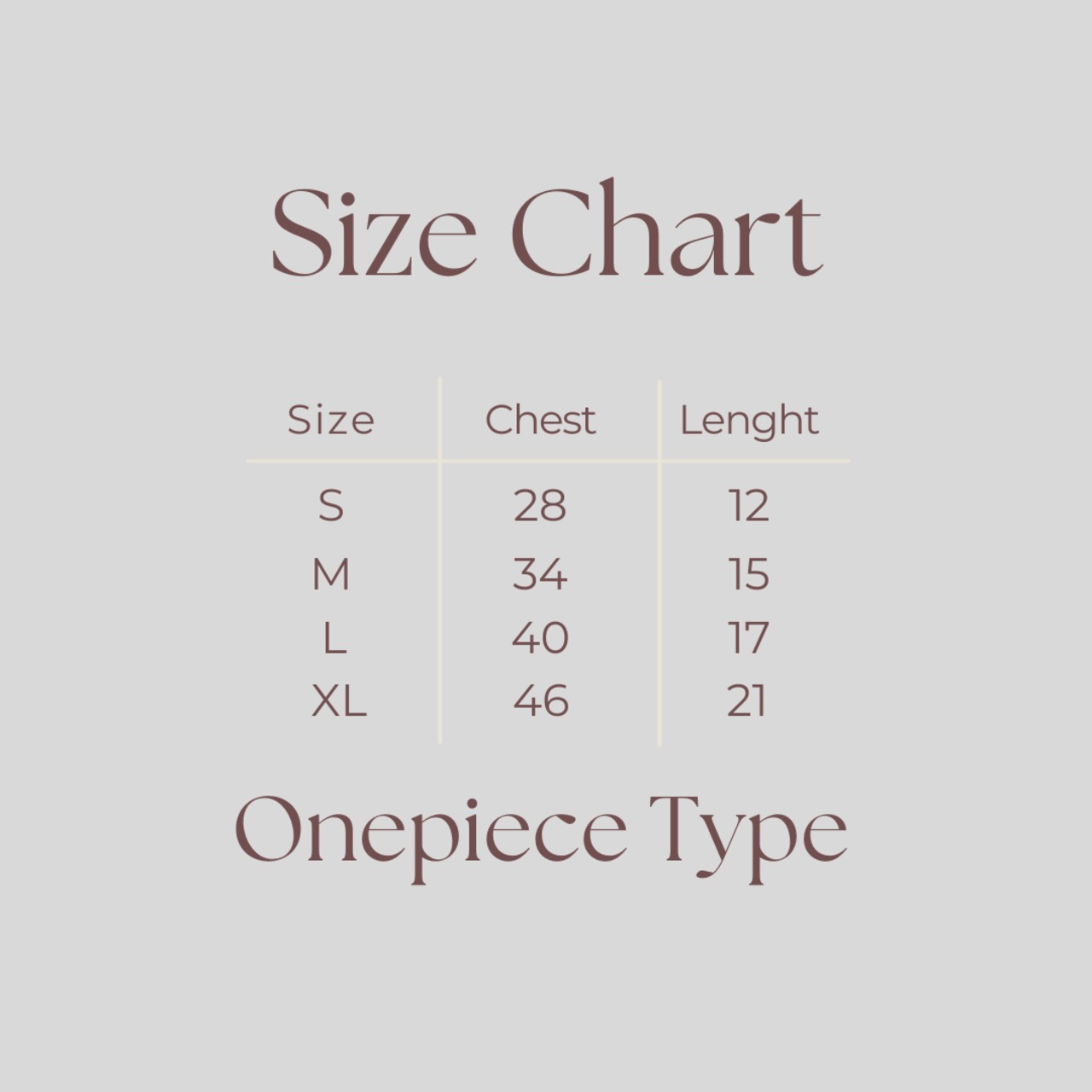 予約【pecoramou select】コテージネットニットウェアワンピース