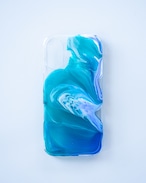 iPhone 16対応 / 16-N0016