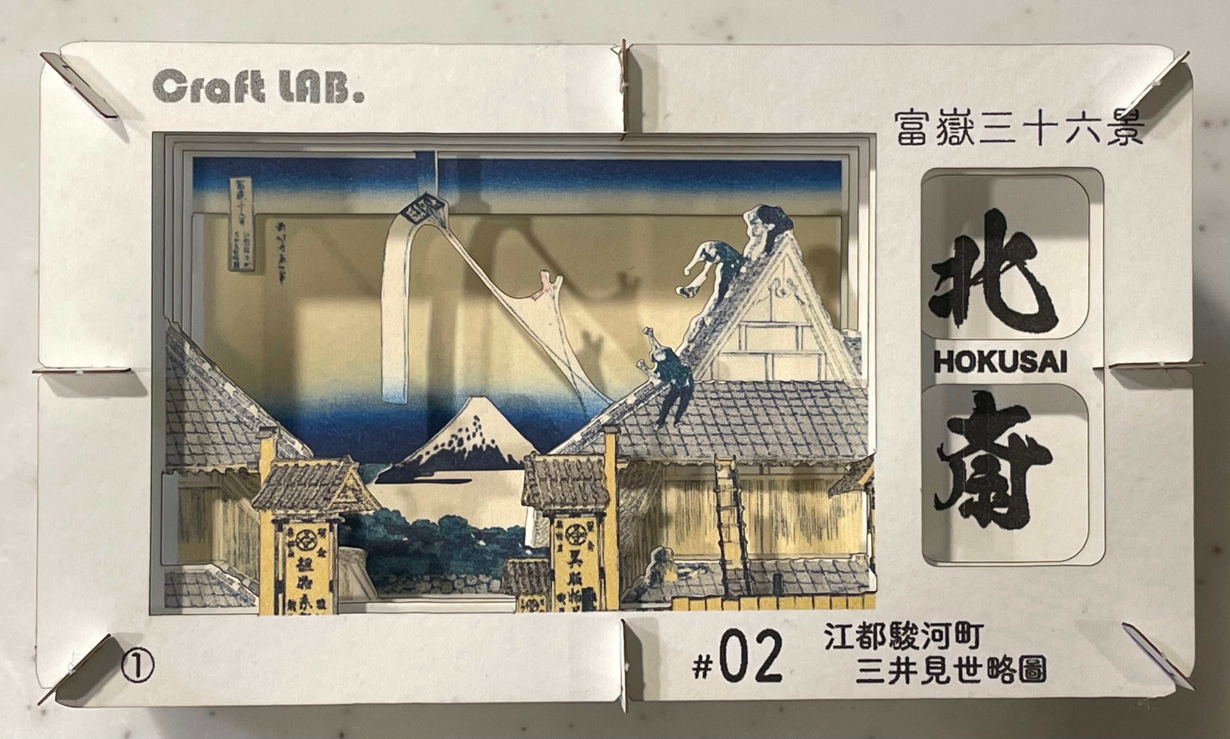 18a9d42eab51cc487caf752a5d3840