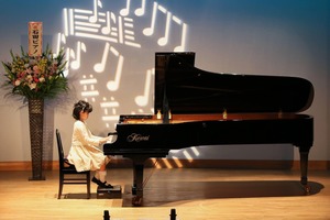 【 群馬県内のみ出張可能 】イベント記録写真撮影 ( 6時間以内 )