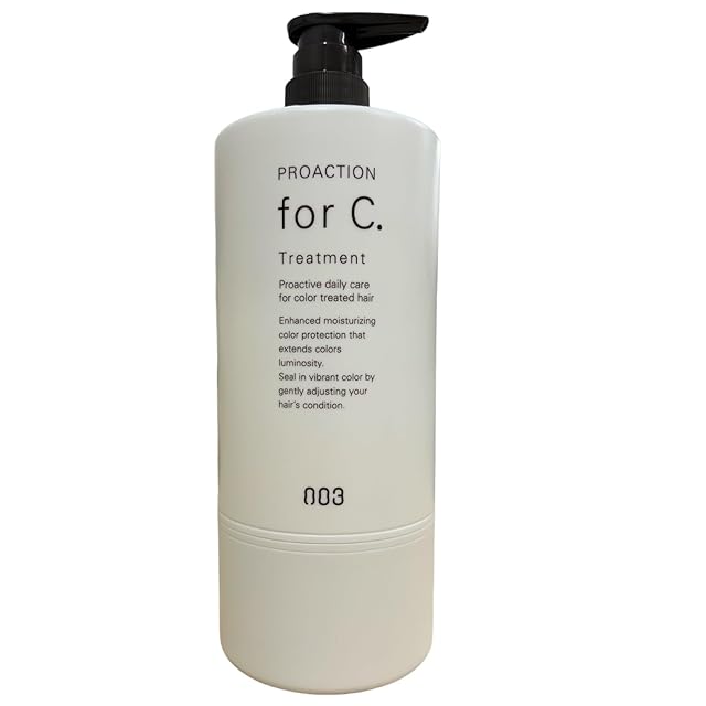 髪うらら　トリートメントオイル　50ml 3本 Amazon | 髪うらら ヘアトリートメント オイル 50ml