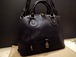 美◆Chloe クロエ オーロラ ハンドショルダー 2way レザー バッグ◆