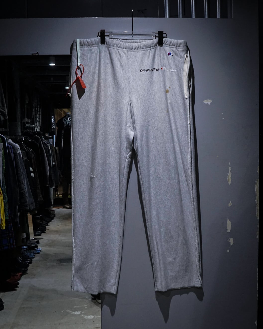 Pants | Caka(カカ）下北沢古着屋、セレクトショップ