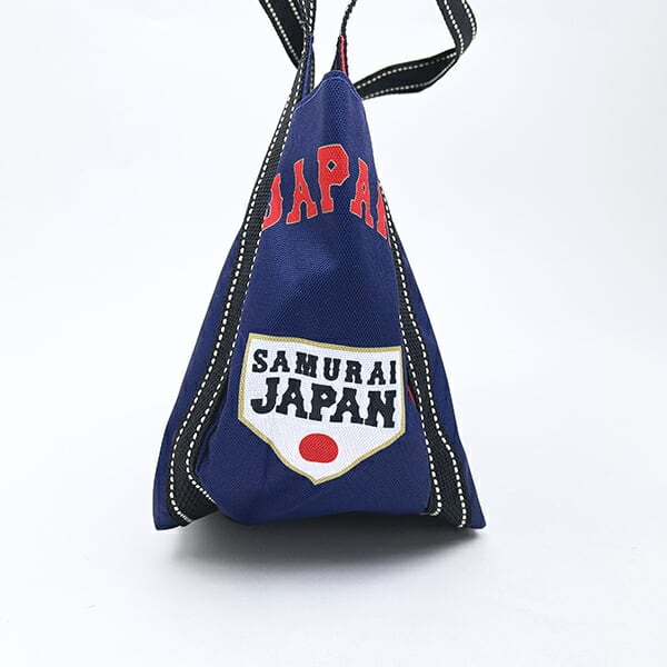 WBC 2026 (WORLD BASEBALL CLASSIC) 大谷翔平 16 ミニバルーントート