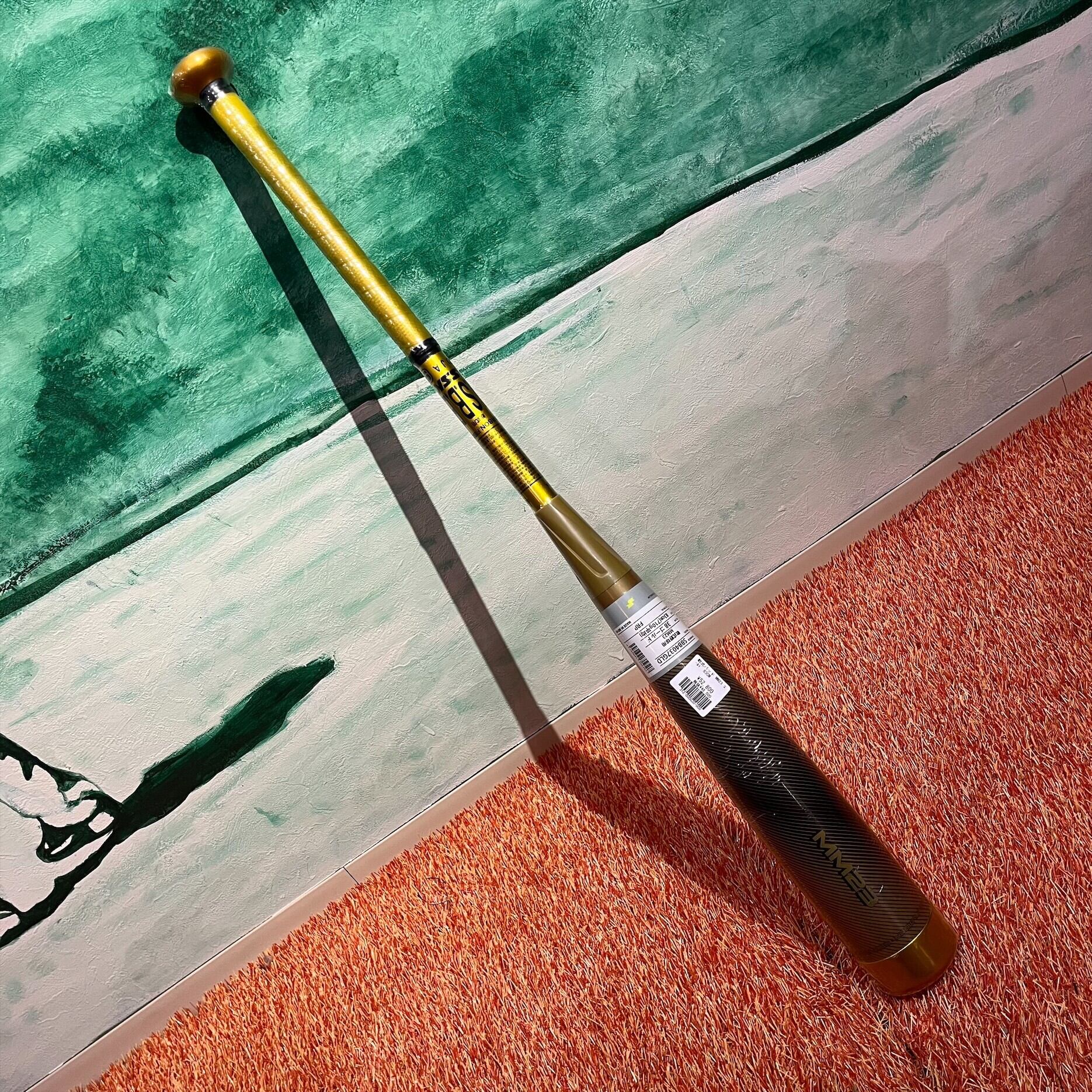 山本由伸 2024 WS優勝記念グッズ ゴールドコイン | フォーリーフベース