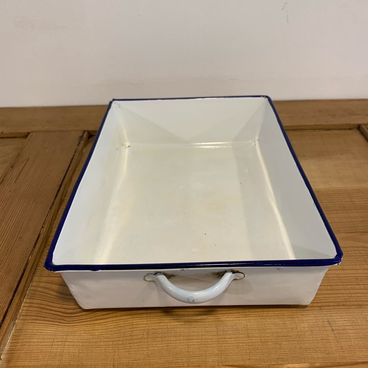 アンテークホーローストレーナーとホーローの トレイ ホーロー トレイ」の人気商品一覧 | 安い商品を通販サイトから