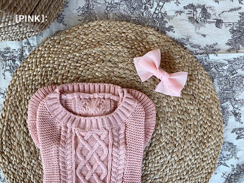 frill knit top 2color XS ~ XL / 犬服 秋冬 ニット フリル Tシャツ フリル袖 ドッグウェア シンプル ニット 小型犬 中型犬 犬 服 猫 ペット用品 ペット洋服 top95