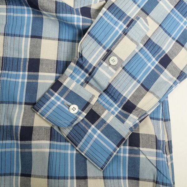 Size【14.5】 At Last ＆ Co アットラスト/BUTCHER PRODUCTS