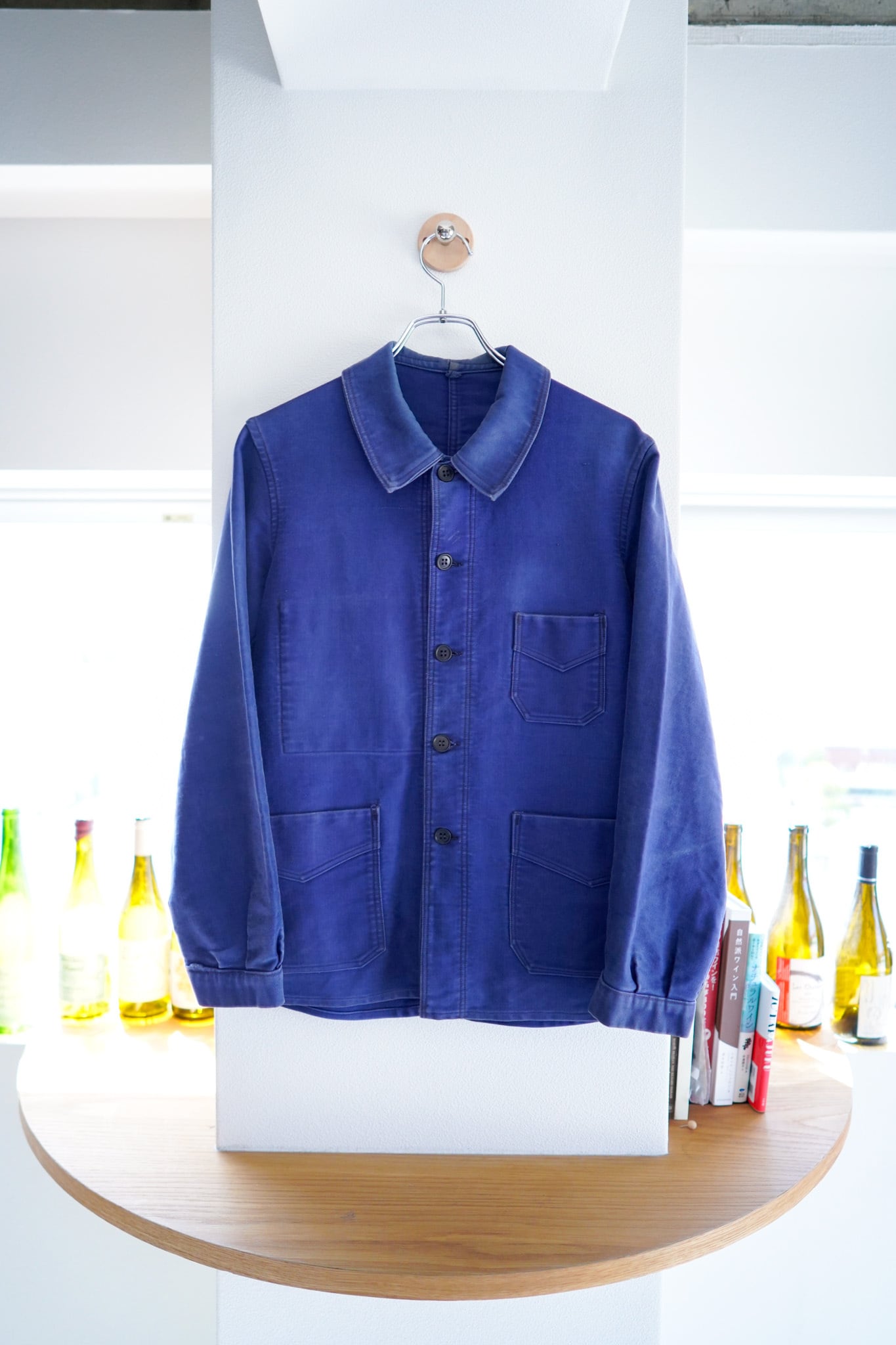 1930-40s】