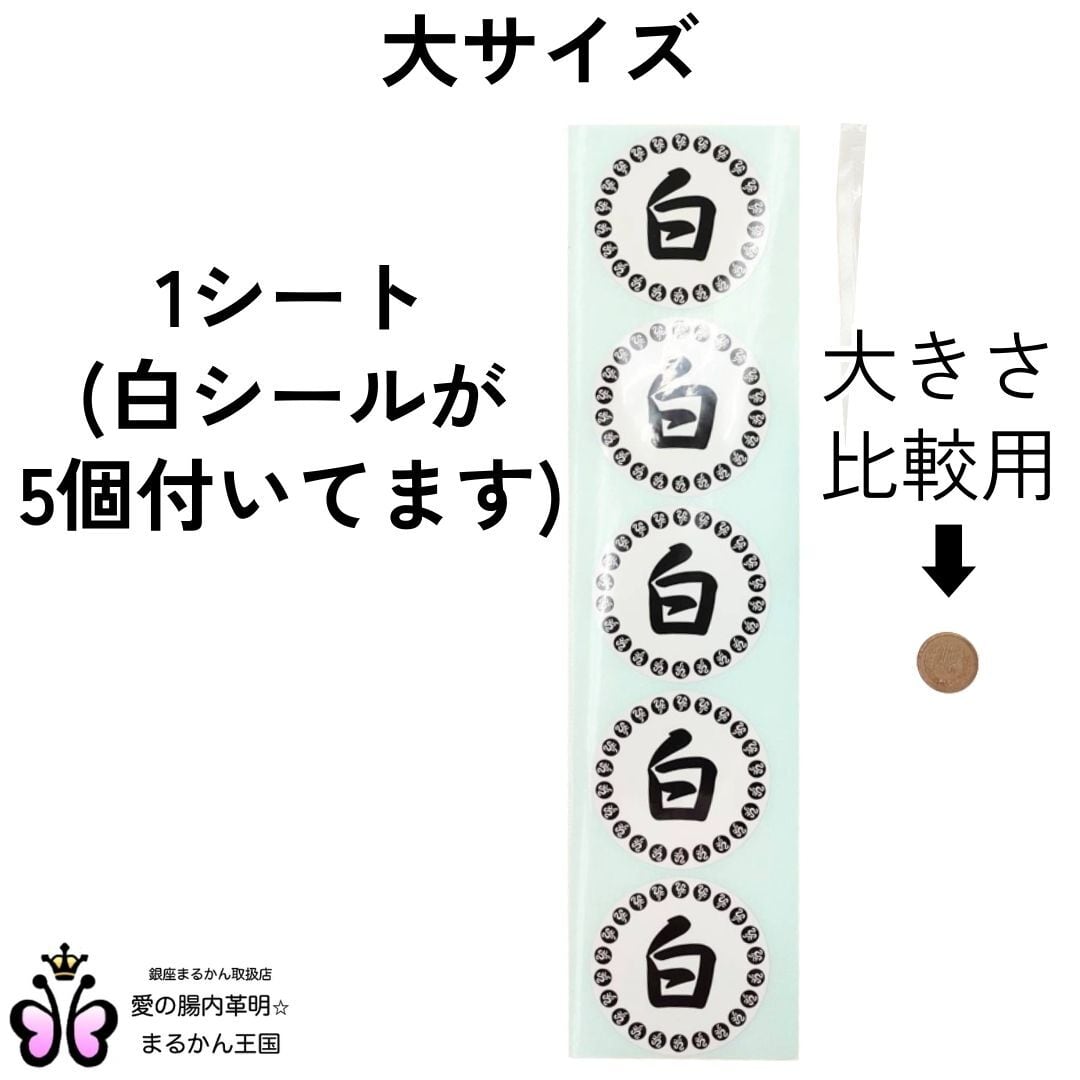 18ad747ee20e32a652190eb9823a10