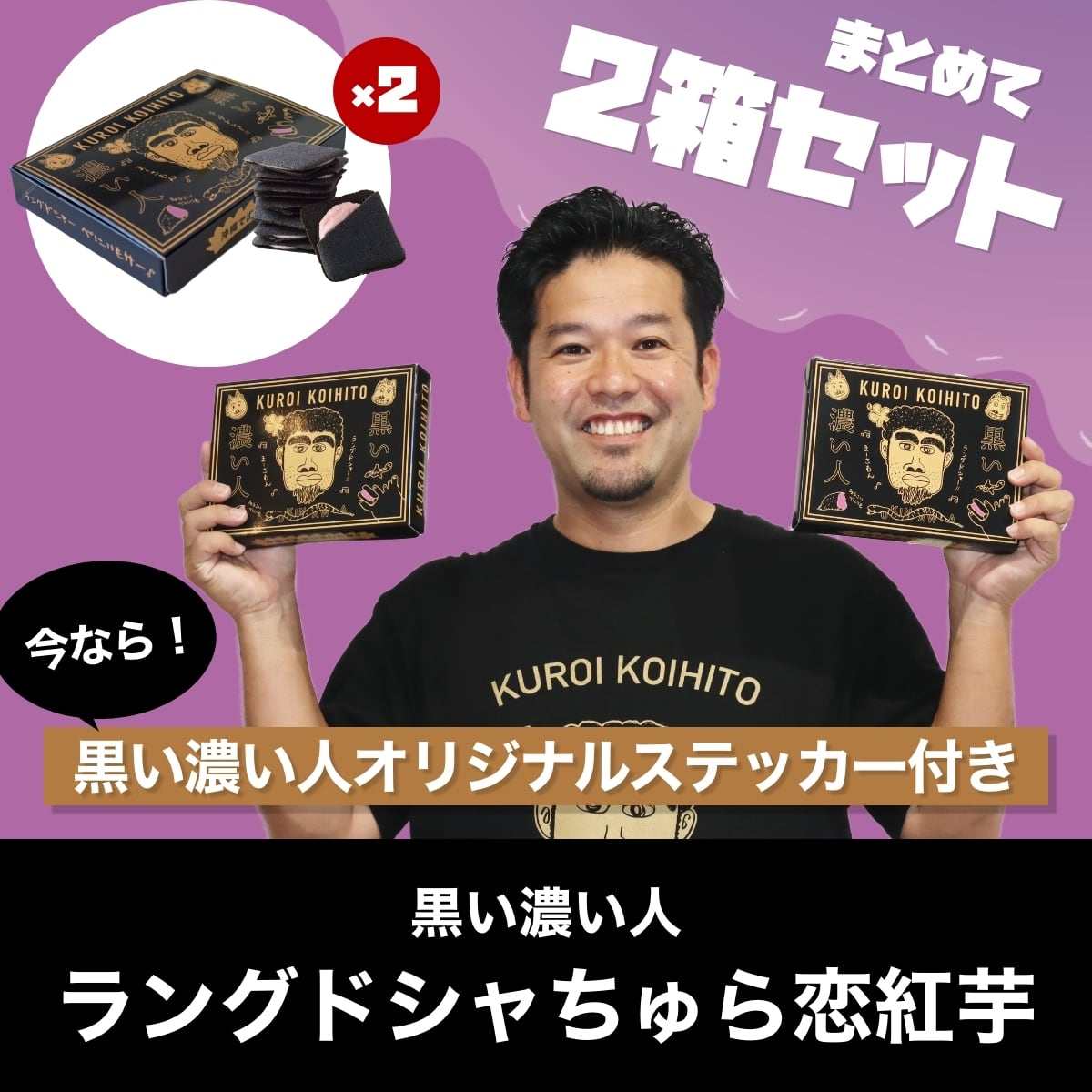 表革チョコ191ds、黒へり20m、イエロー10m 楽天市場】黒羽 クロウ CROW crow 国産 ハンドメイド 手縫い 温故知新
