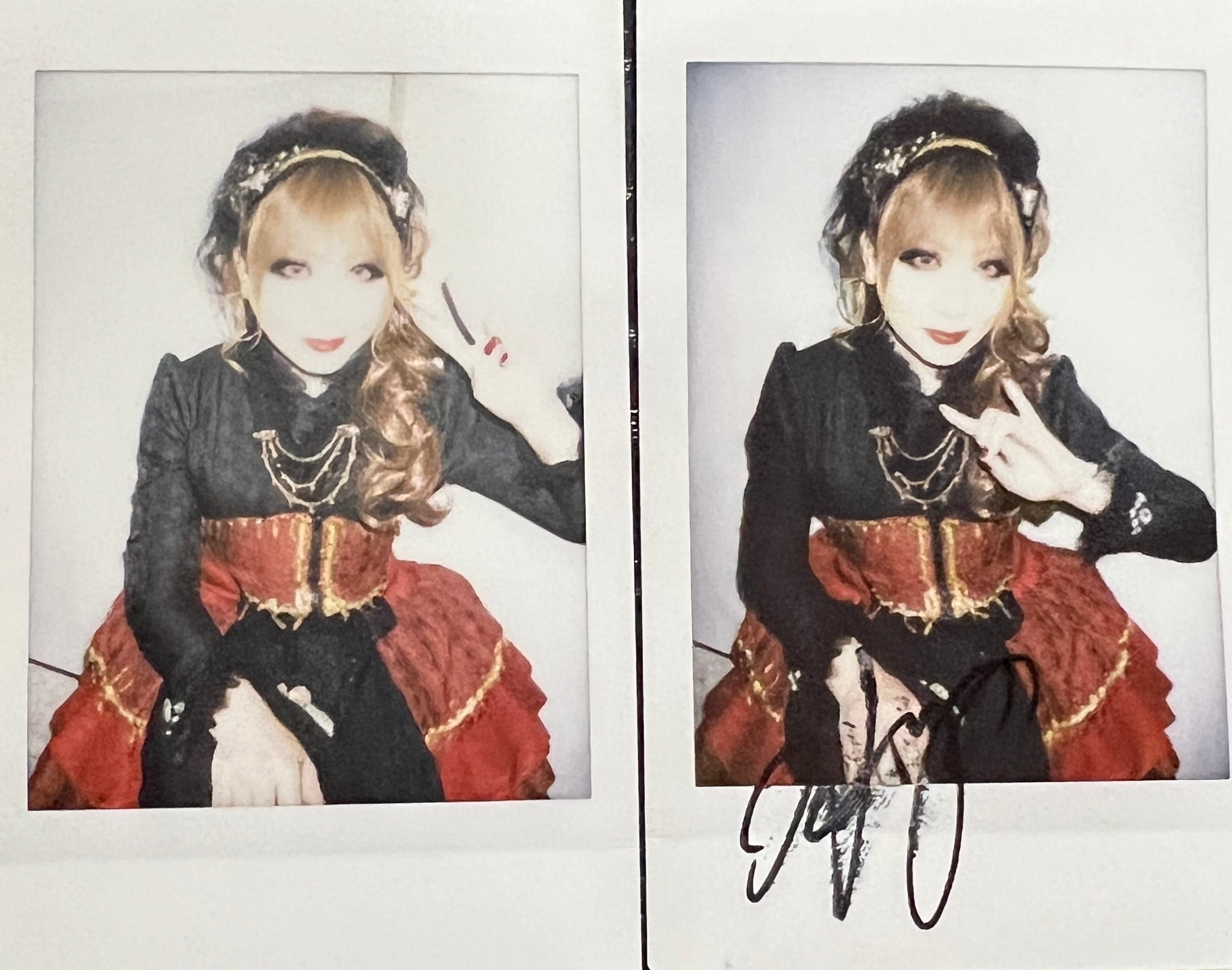HIZAKI SHOP