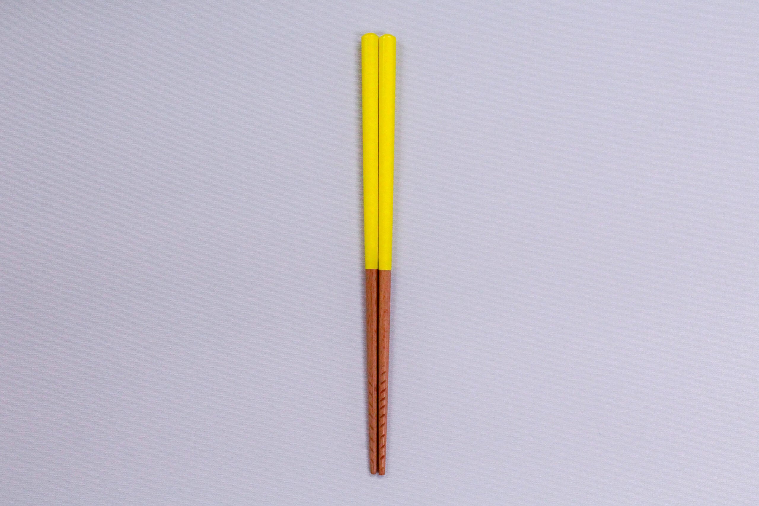 KUUシリーズ　うどん箸