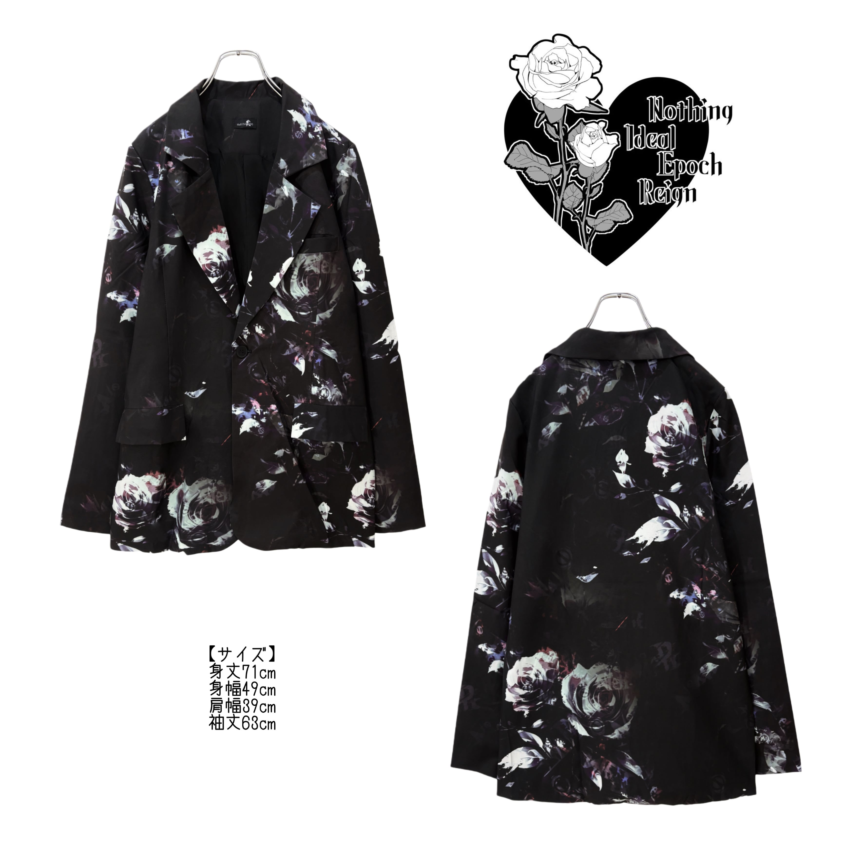 セール品 | NIER CLOTHING