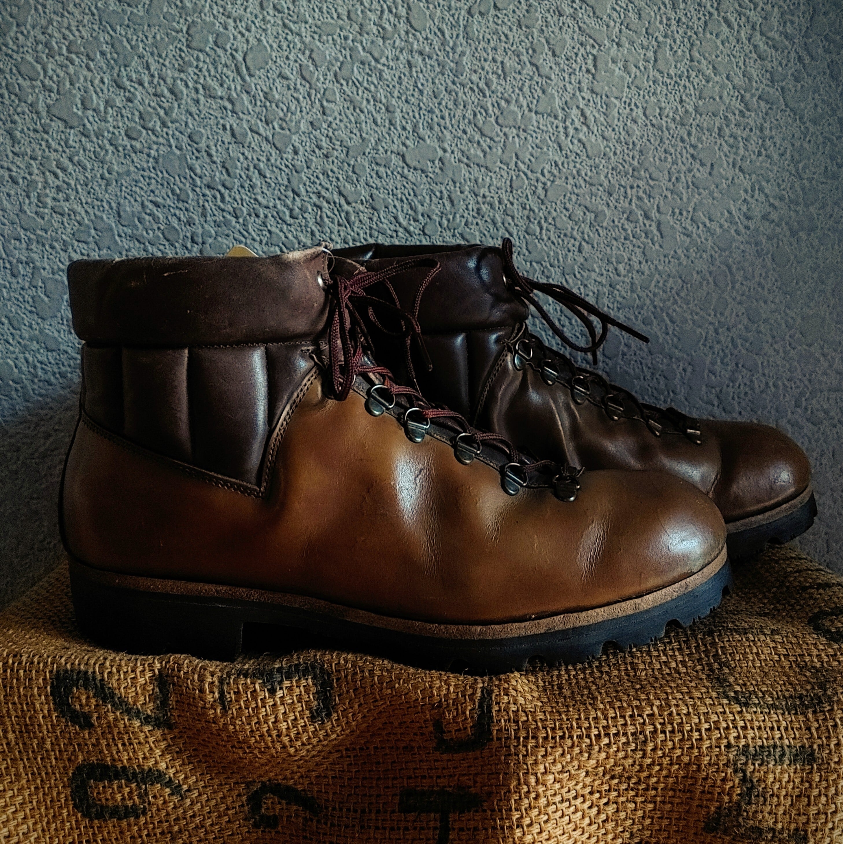 18af6f44ca6cf718a67c8689ec7f59