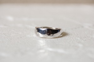 synchro ring