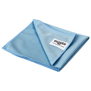 マイクロワイプ ライト　40×40cm