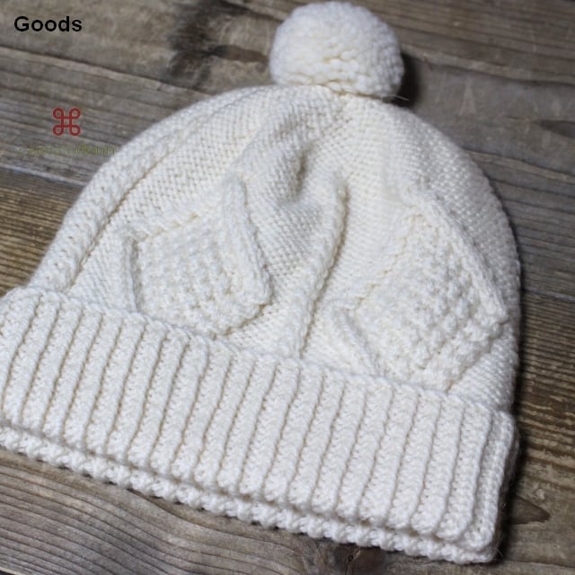 CARRAIG DONN メンズ、アメリカのクリントン前大統領も愛用