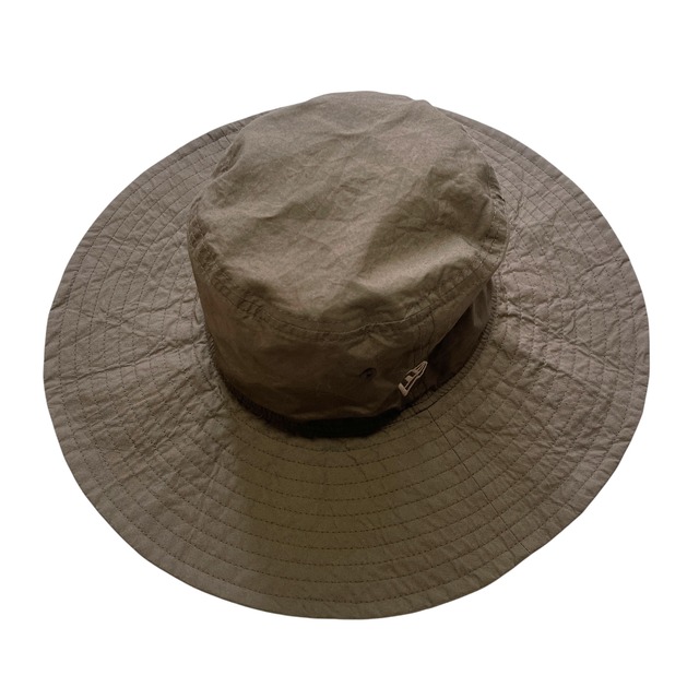 【ランクA】NEW ERA THE MET 9TWENTY CAP