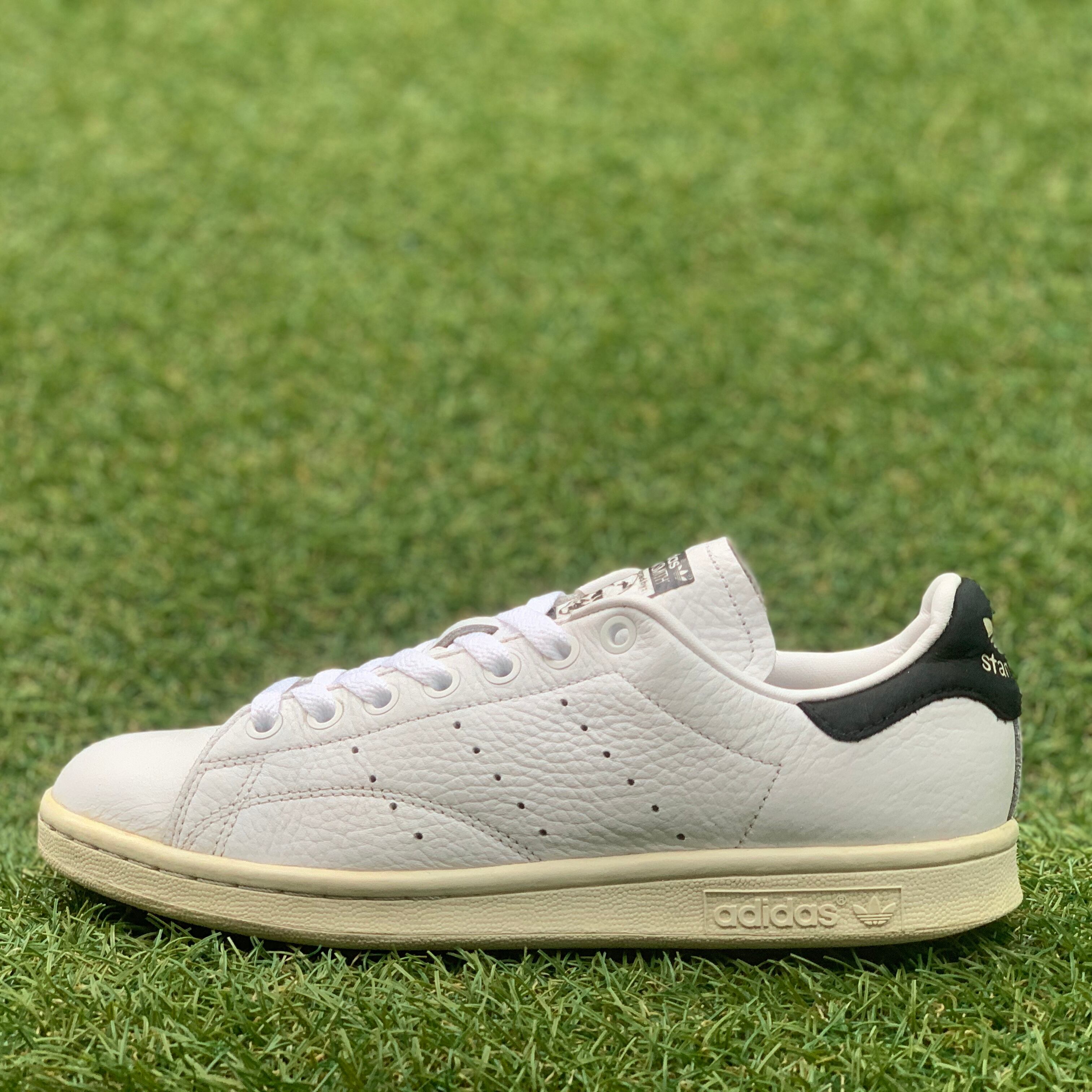 adidas STANSMISTH アディダス スタンスミス E423