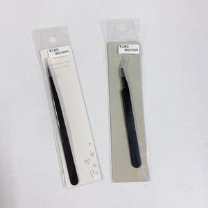 サラ、かおる様