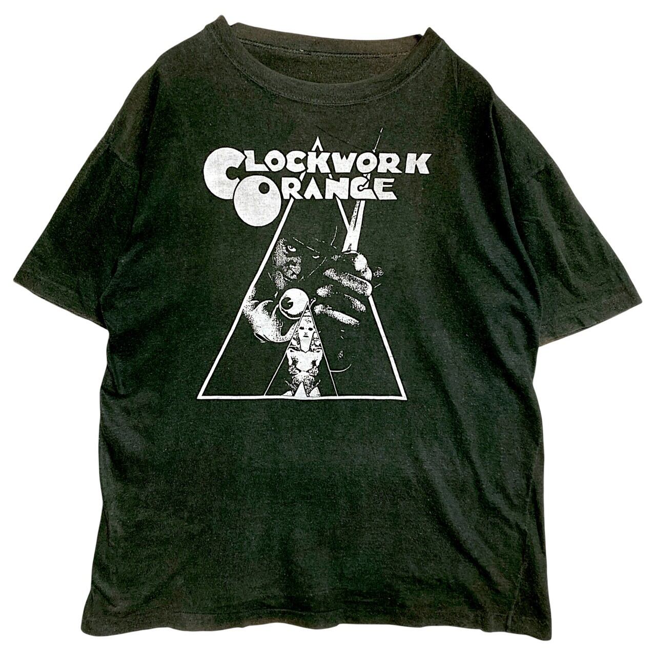 NATURAL BORN KILLERS ナチュラルボーンキラーズ ムービーTシャツ