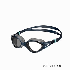 スピードフィットネスゴーグル[レディース]SE02402 バイオフューズリフレックスフィメール