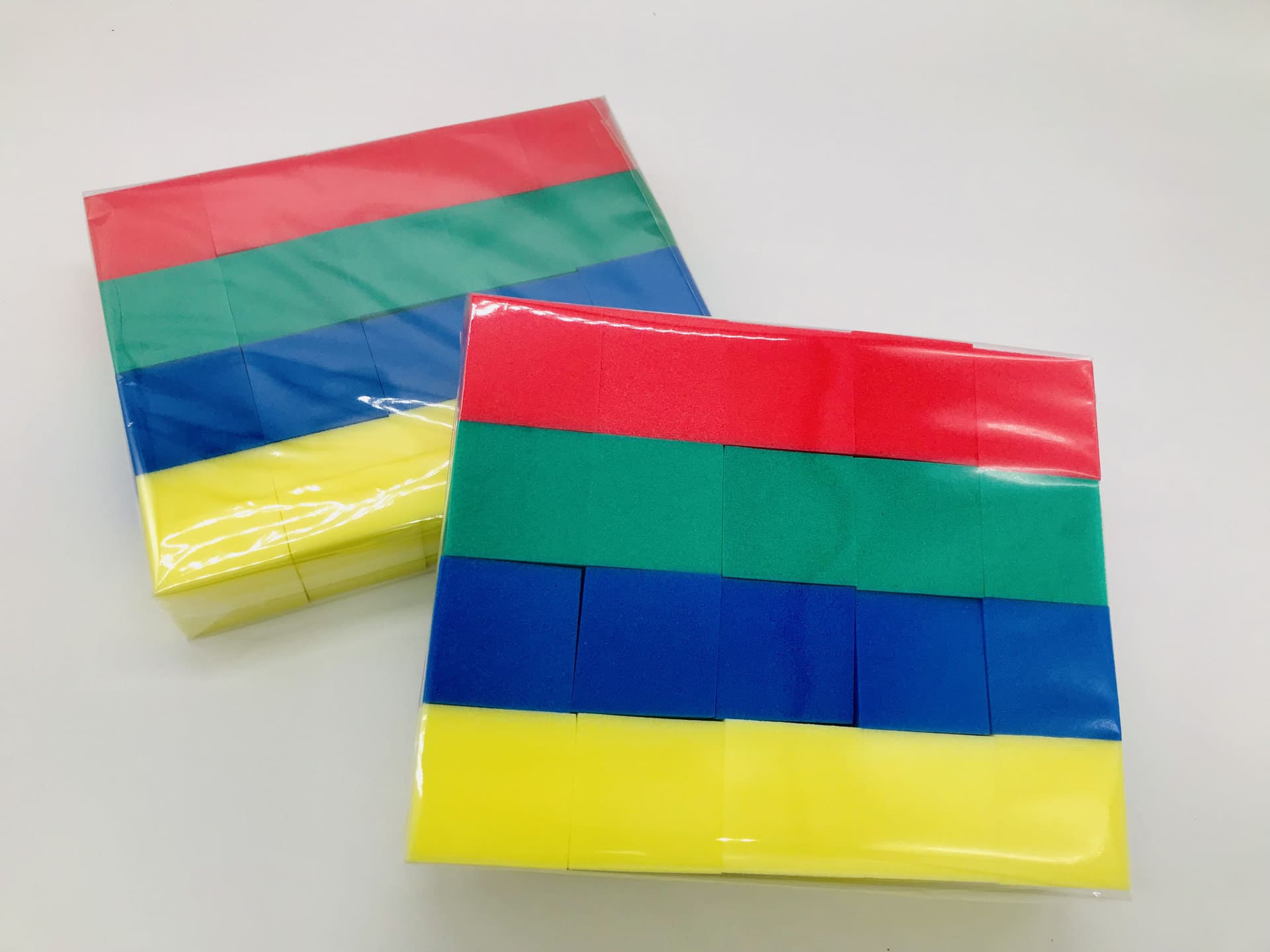 知育教材 | Babypark Onlinestore