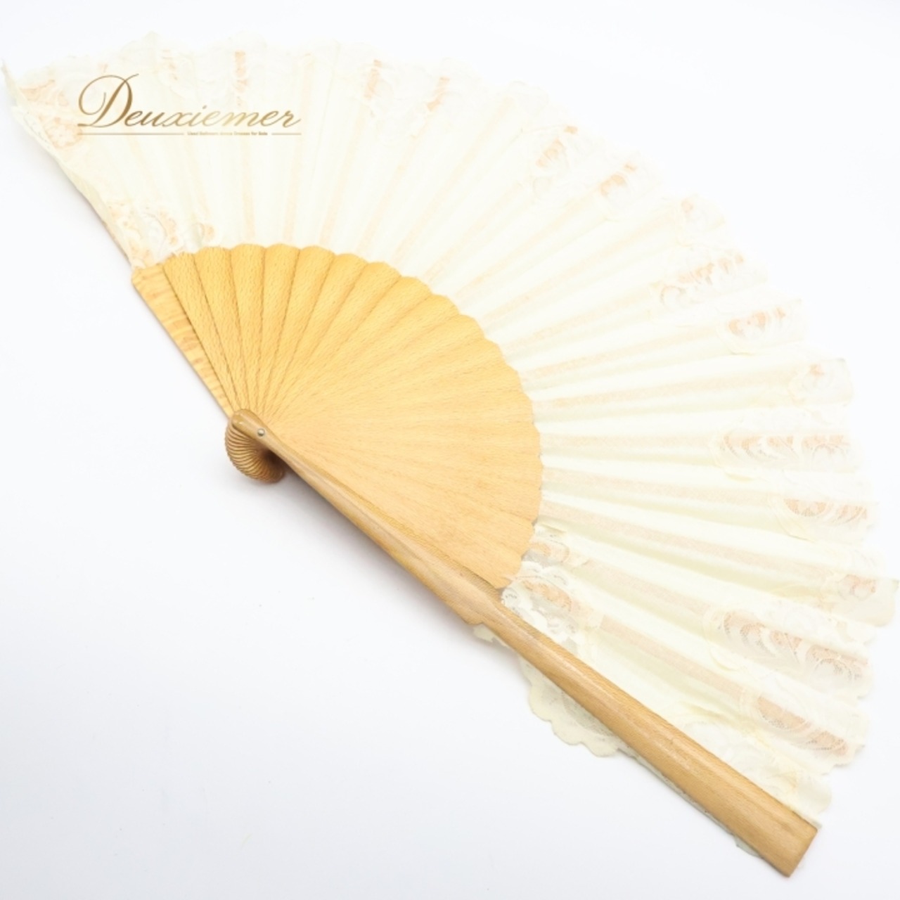 フラメンコ 小物 小道具 アバニコ ペイネタ ピアス イヤリング フローレス ヘアピン 扇子 花 薔薇 ホワイト系 白 アクセサリー まとめ売り セット 小物セット イベント用 舞台用 ダンス用 白系 コスチューム 豪華 ヘアピン 花飾り おしゃれ お得セット