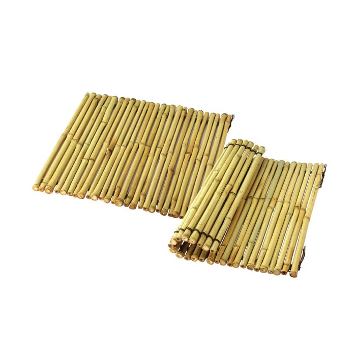 睡蓮鉢用蓋スノコ(大) 【37-042】 | 雅竹オンラインショップ