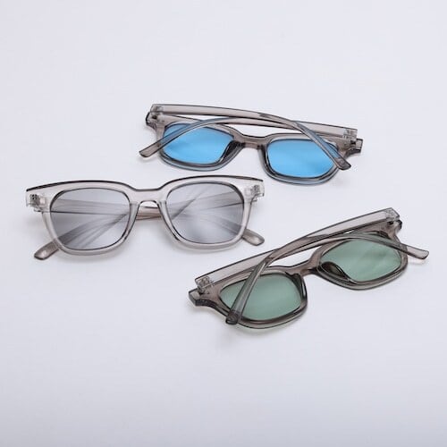 Sunkak | young'n Lafayette LFYT HAIGHT