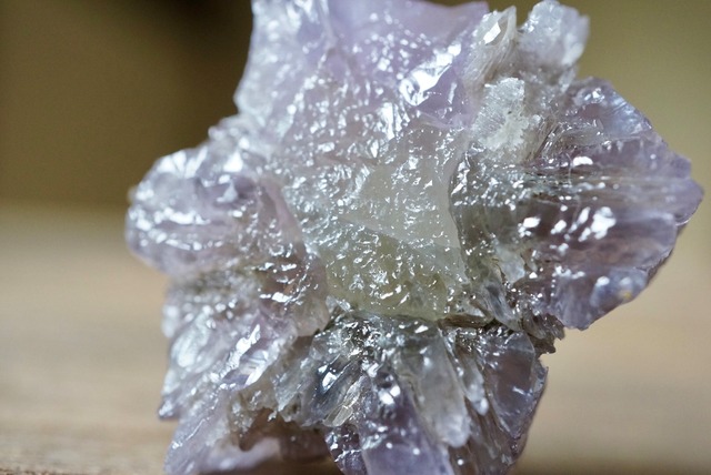 スターアラゴナイト Star Aragonite 5