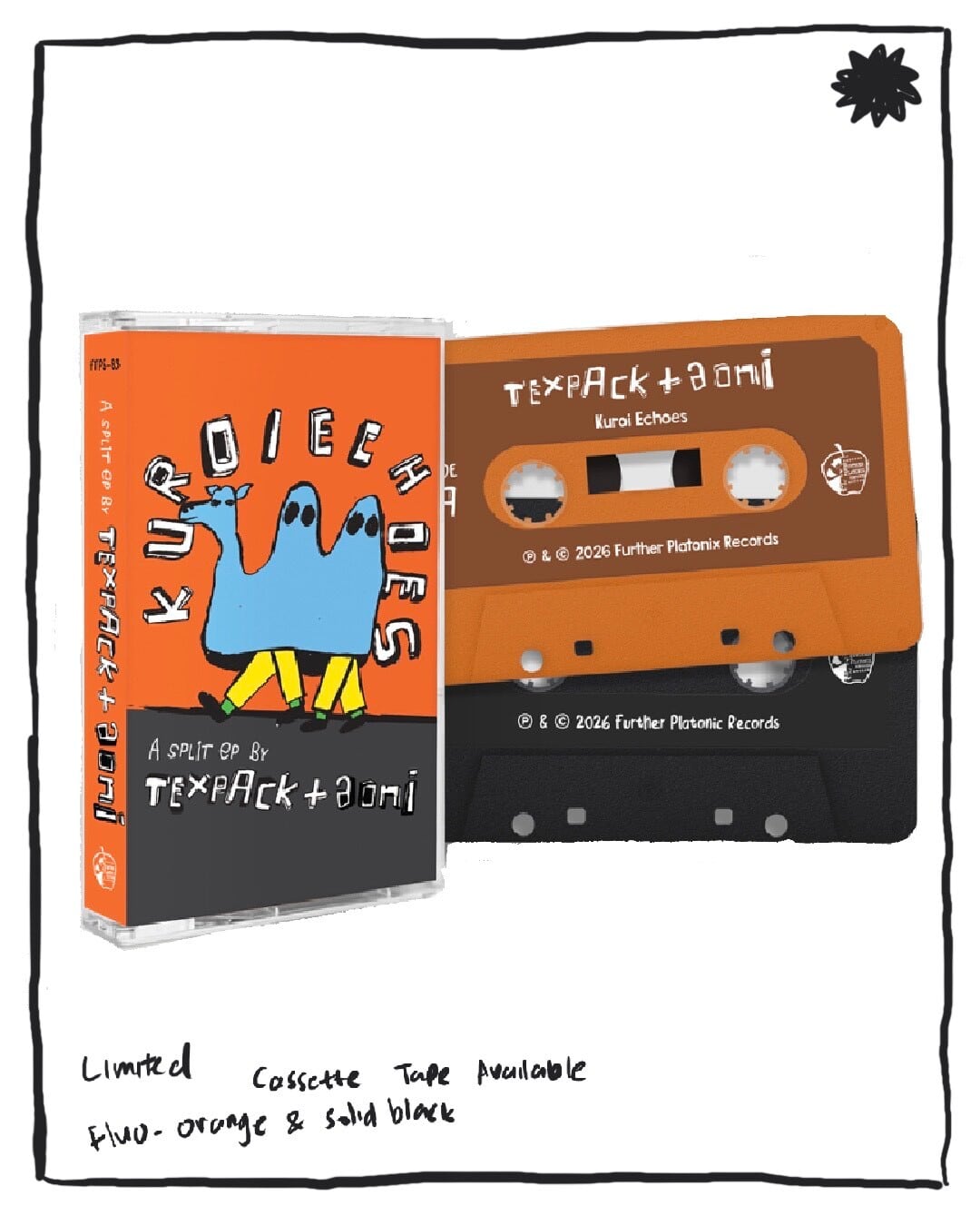 12枚！ALD1 Euphoria ゴヌトレカセット Amazon.co.jp: ALPHA DRIVE ONE EUPHORIA 1st Mini Album アルバム